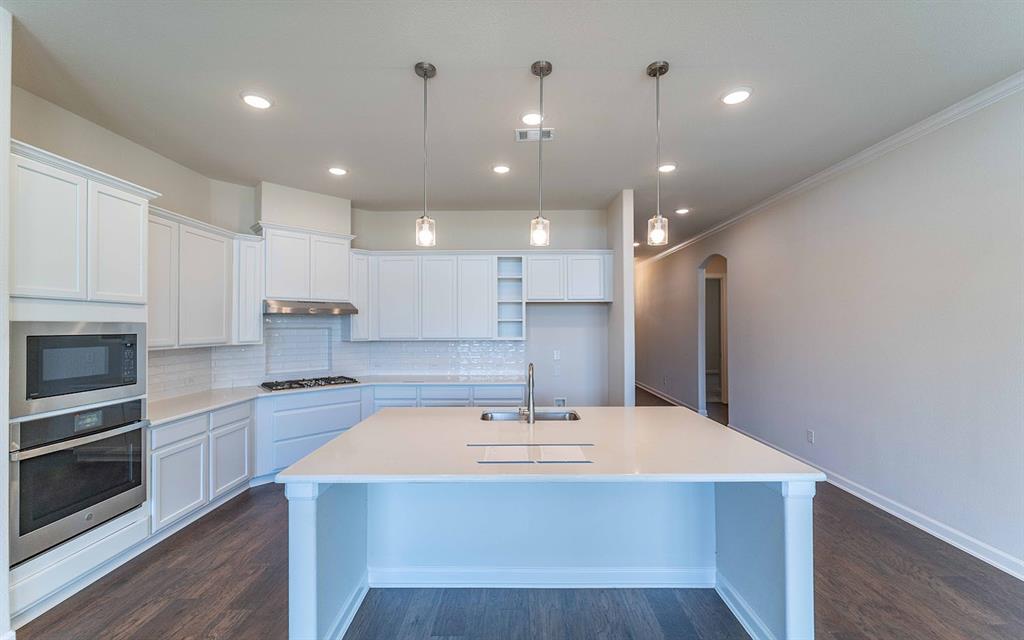 Sonoma Verde - Residential