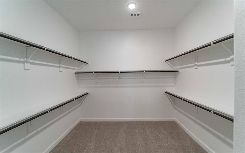 Sonoma Verde - Residential