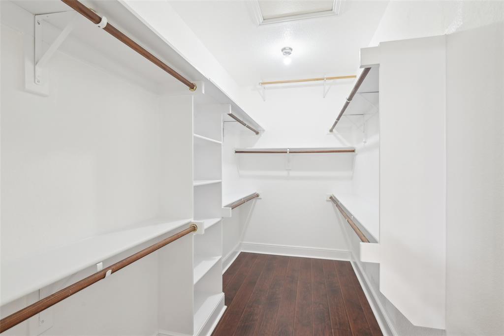 Robinson Ridge Ph II - Residential