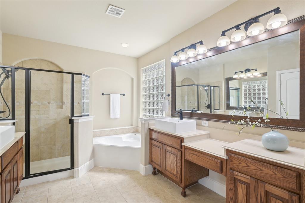 Robinson Ridge Ph II - Residential