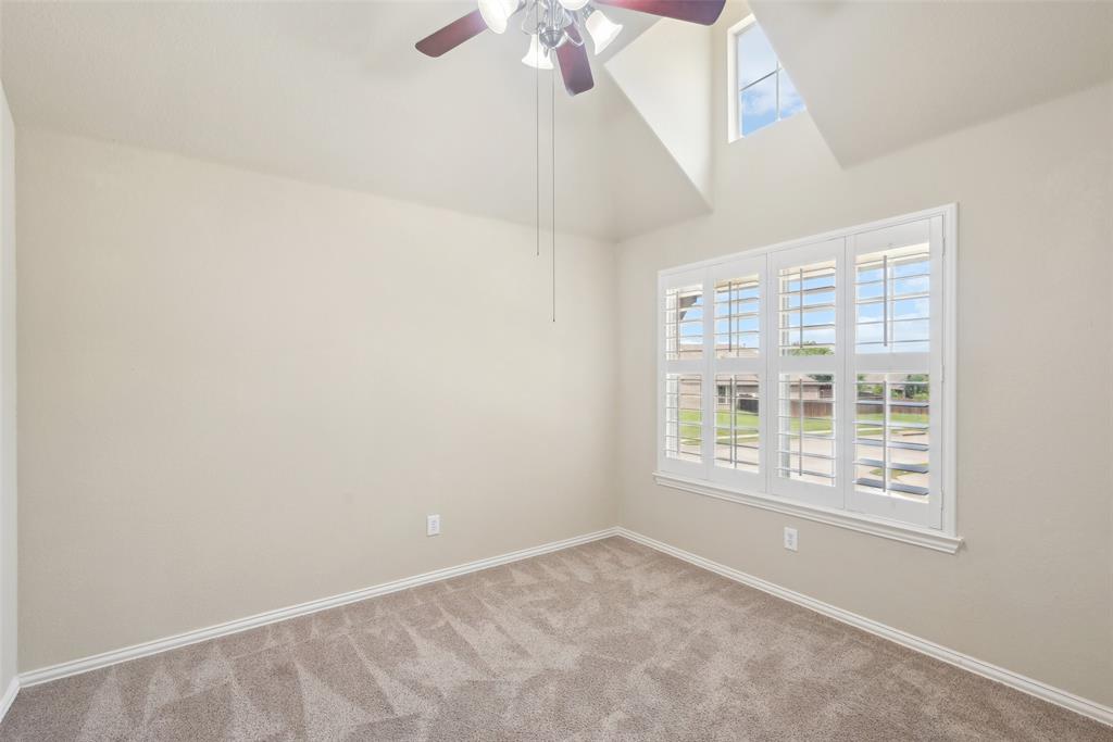 Robinson Ridge Ph II - Residential