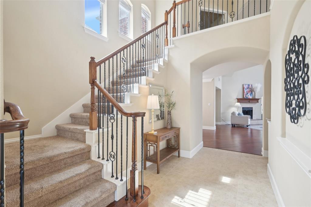 Robinson Ridge Ph II - Residential