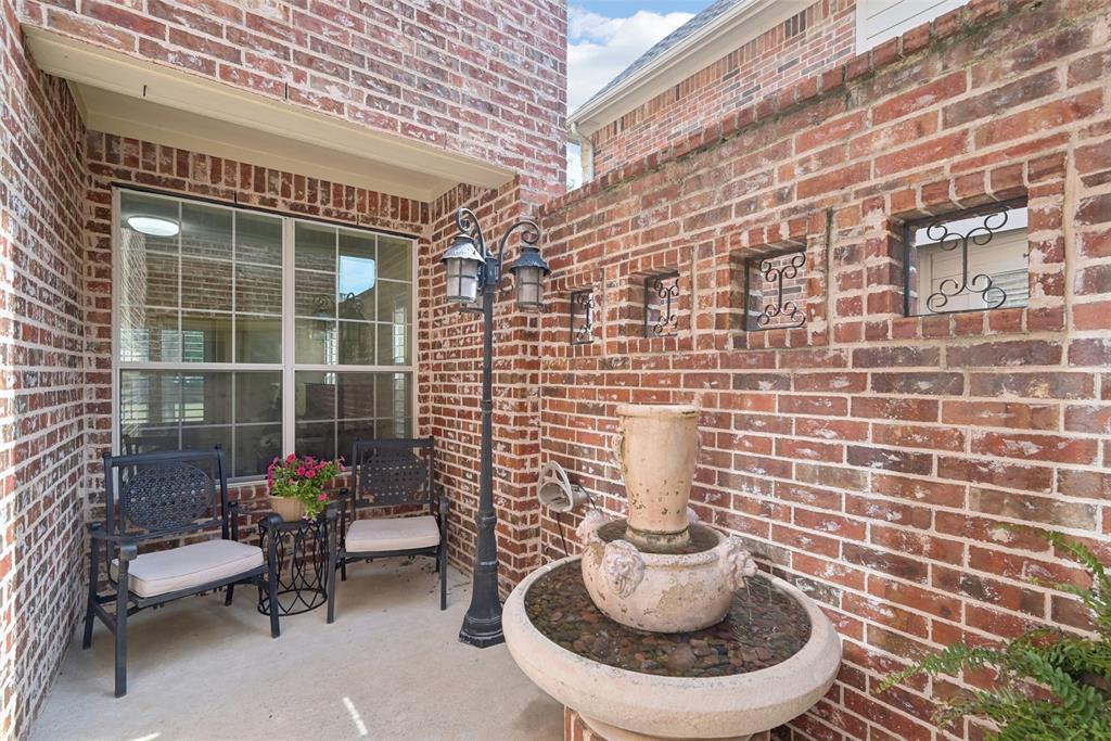 Robinson Ridge Ph II - Residential