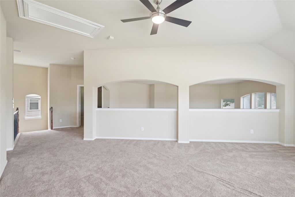 Robinson Ridge Ph II - Residential