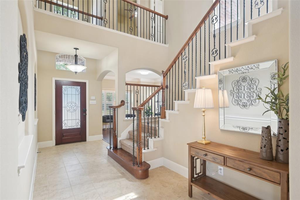 5413 Fox Chase Lane
