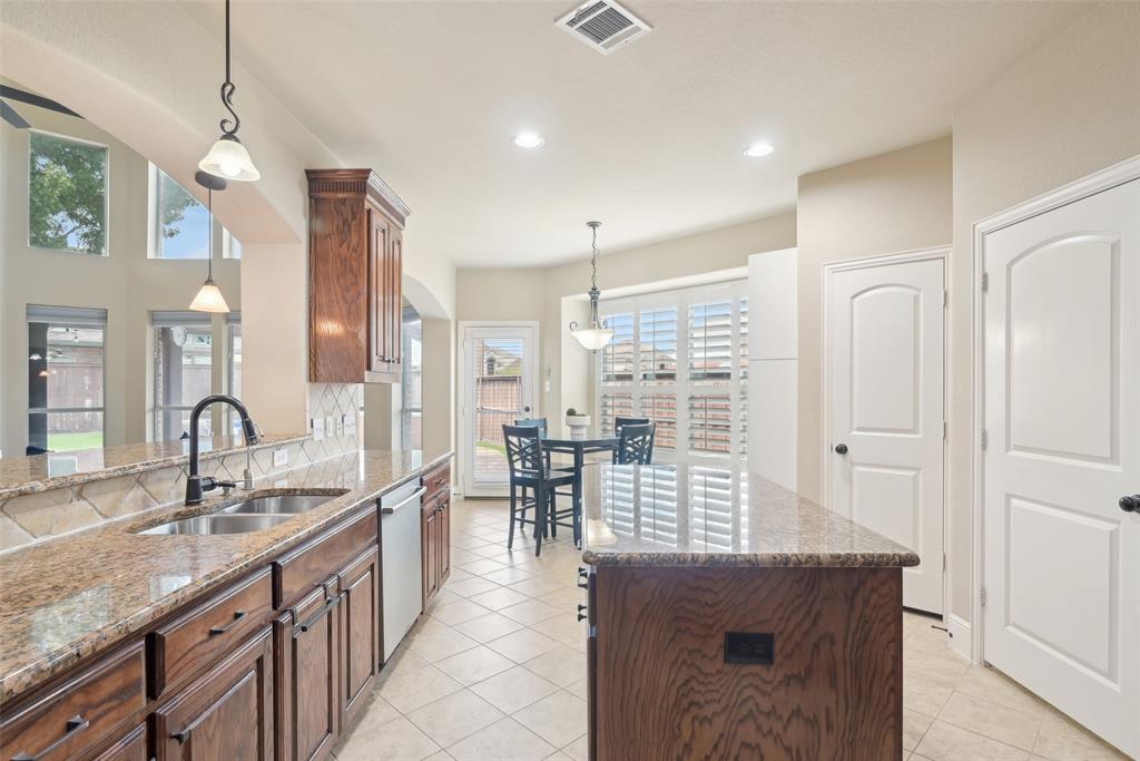 Robinson Ridge Ph II - Residential