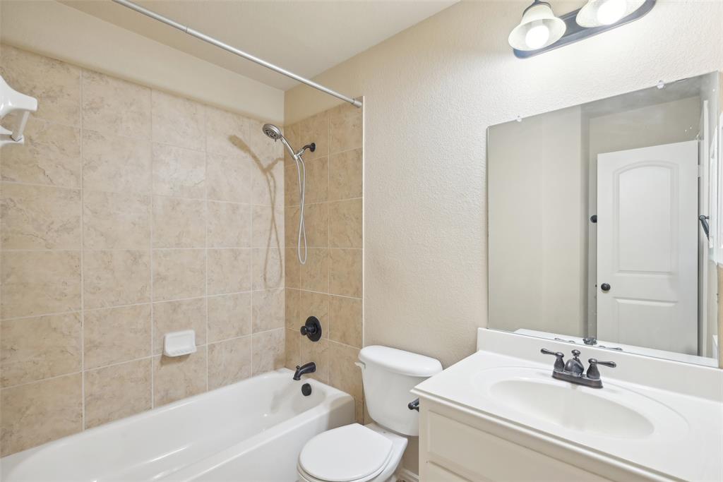 Robinson Ridge Ph II - Residential