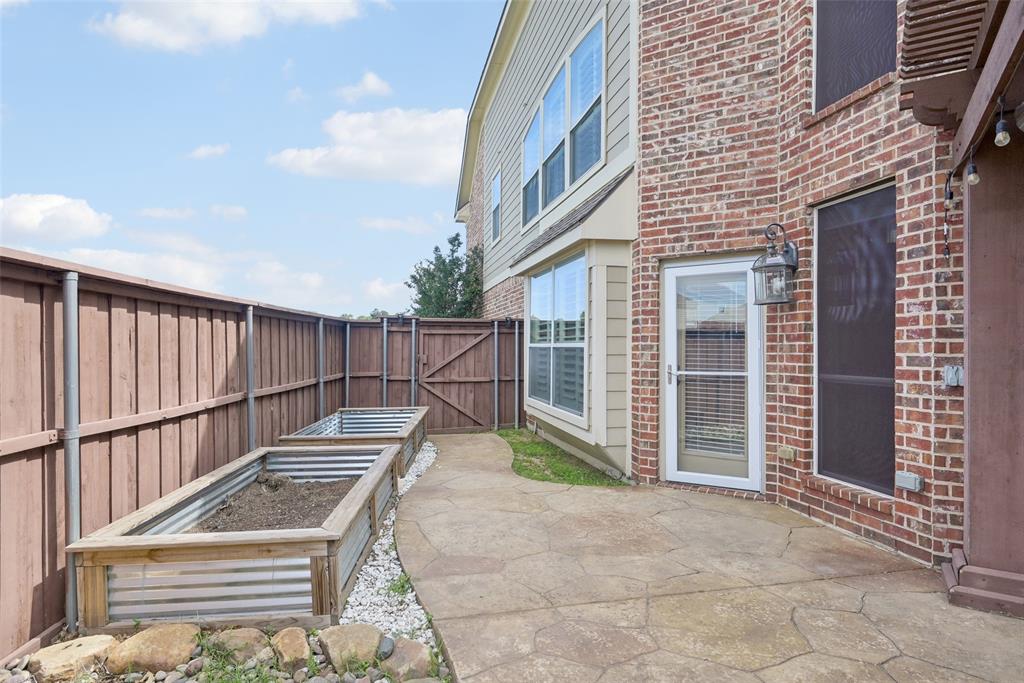 Robinson Ridge Ph II - Residential