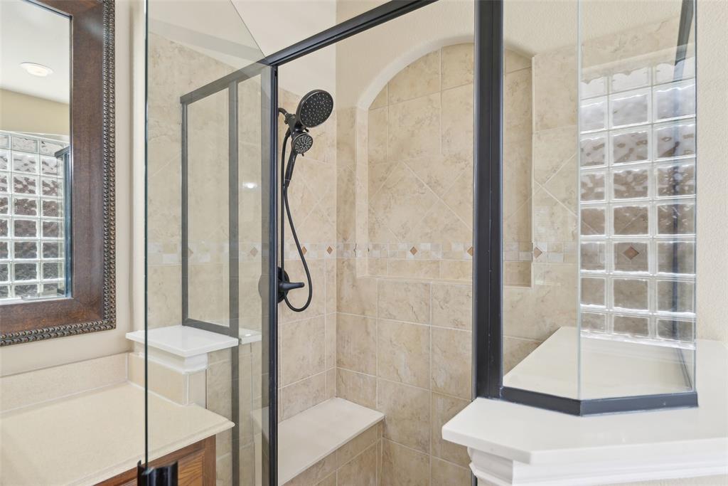 Robinson Ridge Ph II - Residential