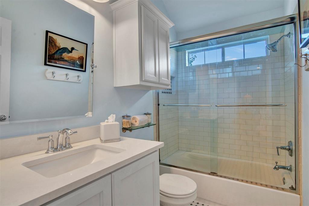 Pheasant Run Ph 2 - Residential