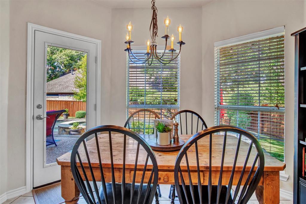 Pheasant Run Ph 2 - Residential