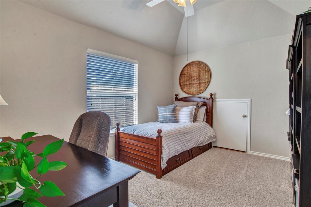 Pheasant Run Ph 2 - Residential