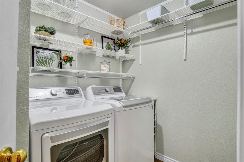 Pheasant Run Ph 2 - Residential