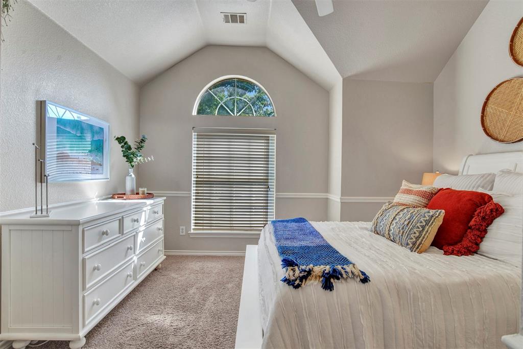 Pheasant Run Ph 2 - Residential