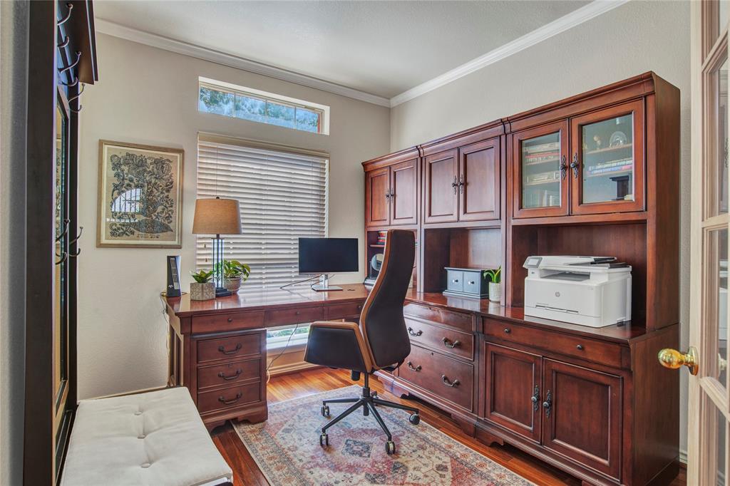 Pheasant Run Ph 2 - Residential