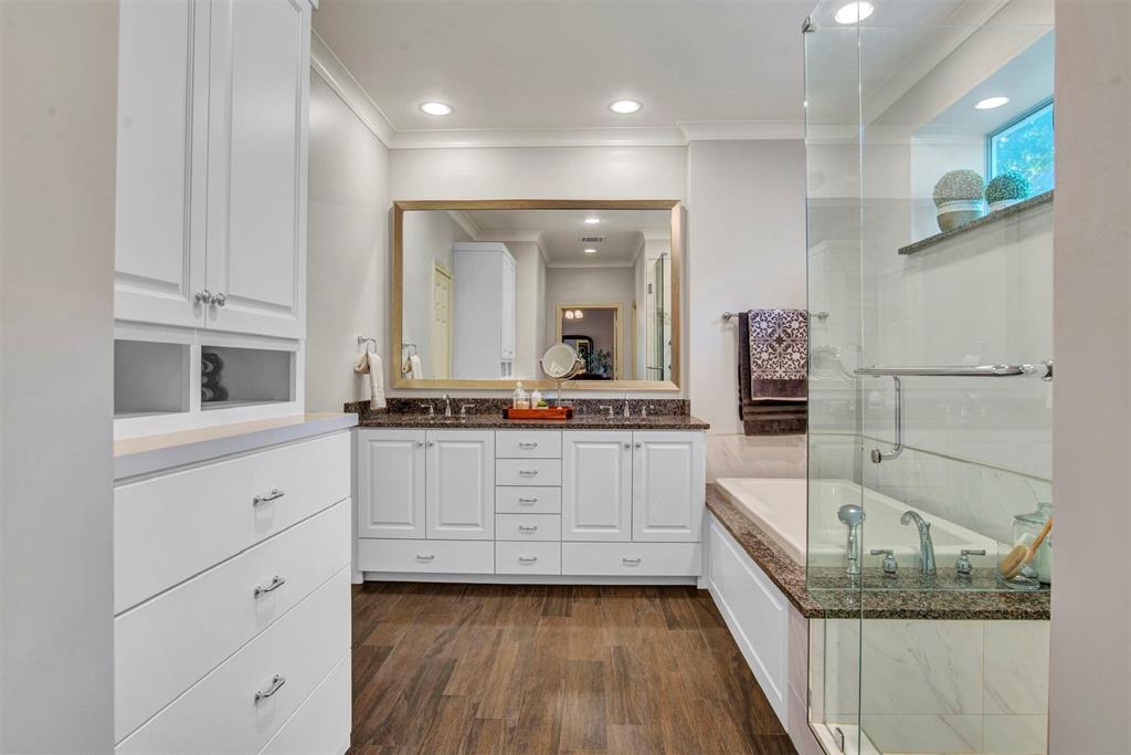 Pheasant Run Ph 2 - Residential