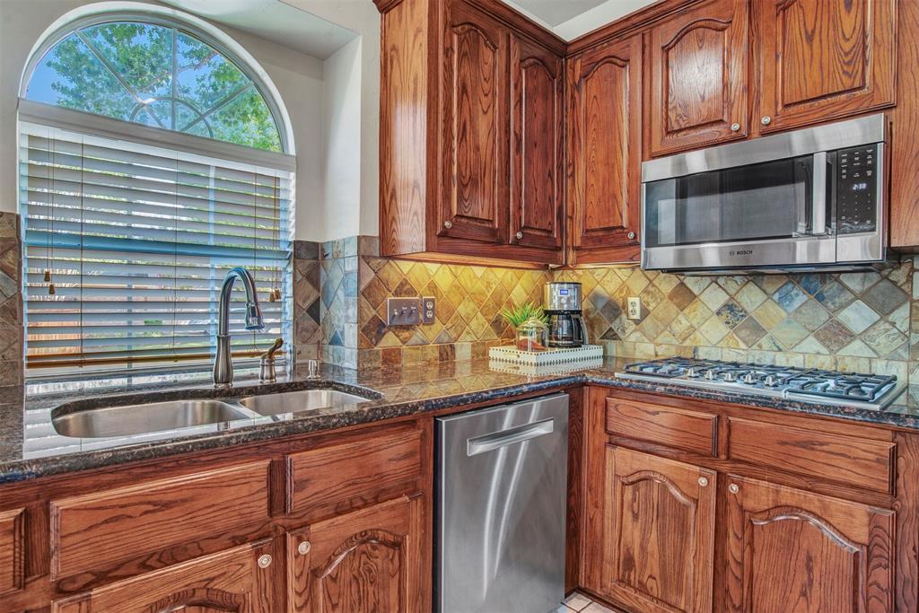 Pheasant Run Ph 2 - Residential