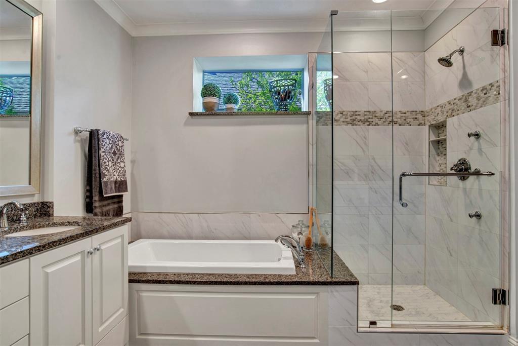 Pheasant Run Ph 2 - Residential