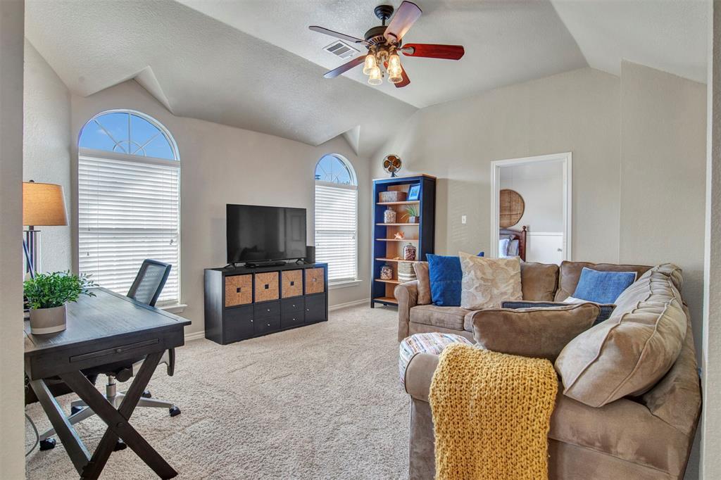 Pheasant Run Ph 2 - Residential