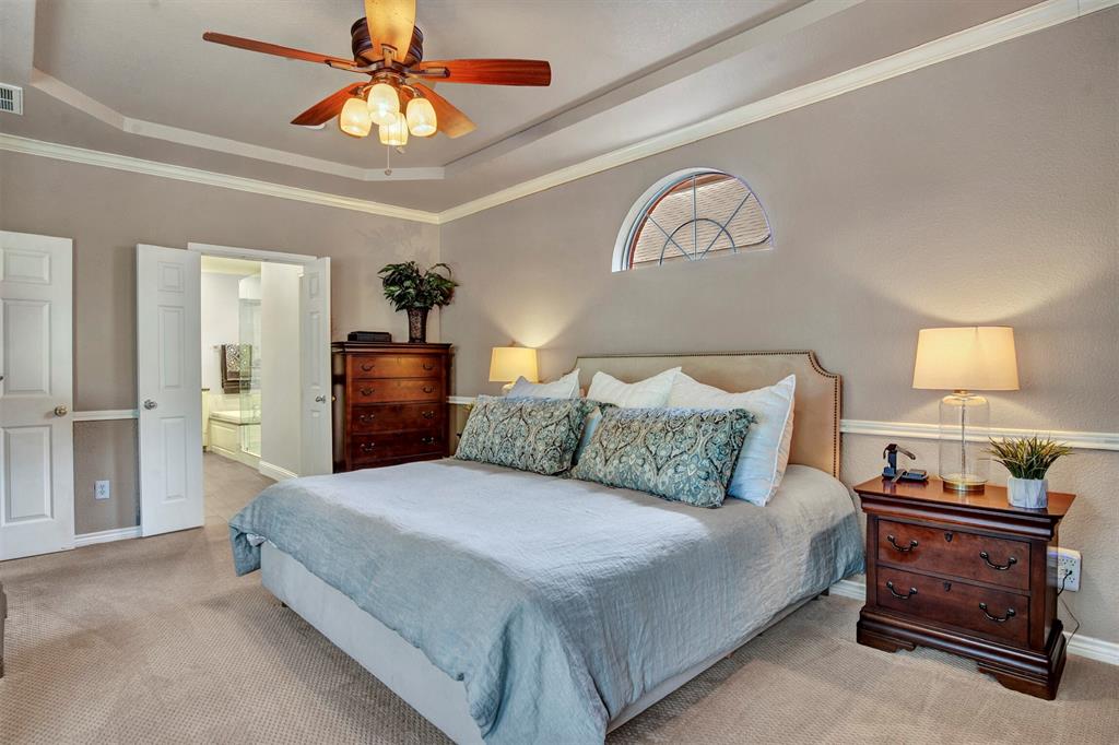 Pheasant Run Ph 2 - Residential