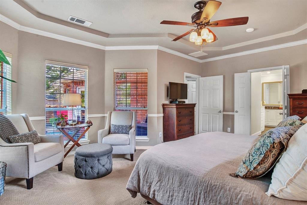 Pheasant Run Ph 2 - Residential