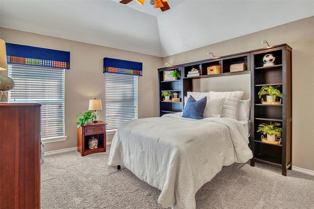 Pheasant Run Ph 2 - Residential