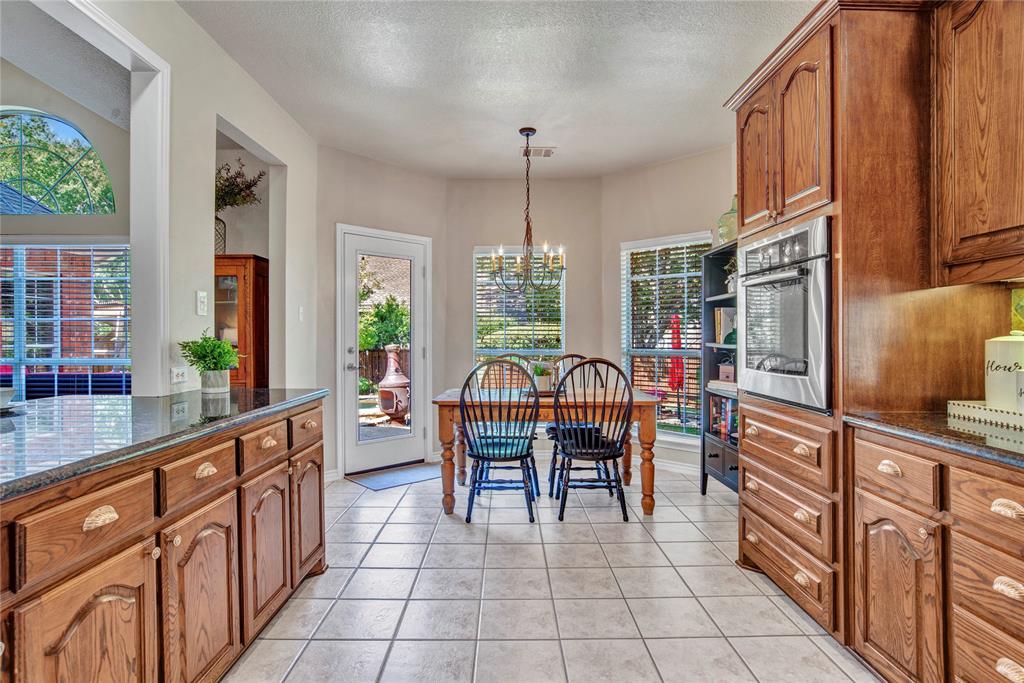 Pheasant Run Ph 2 - Residential