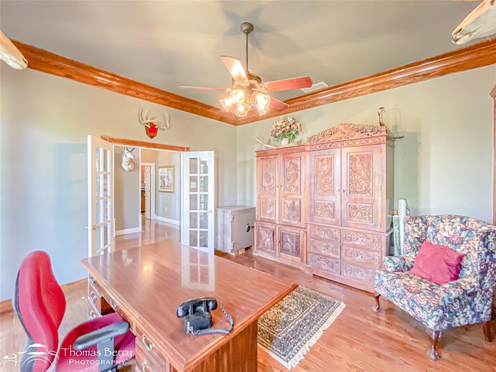 3226 County Road 360