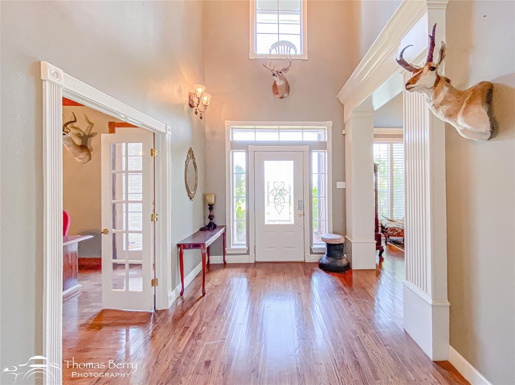 3226 County Road 360