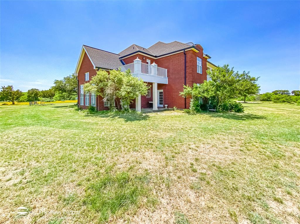 3226 County Road 360