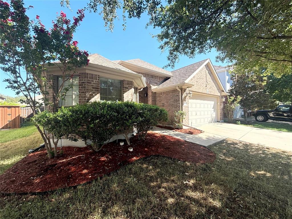 Fairways North At Westridge - Residential Lease