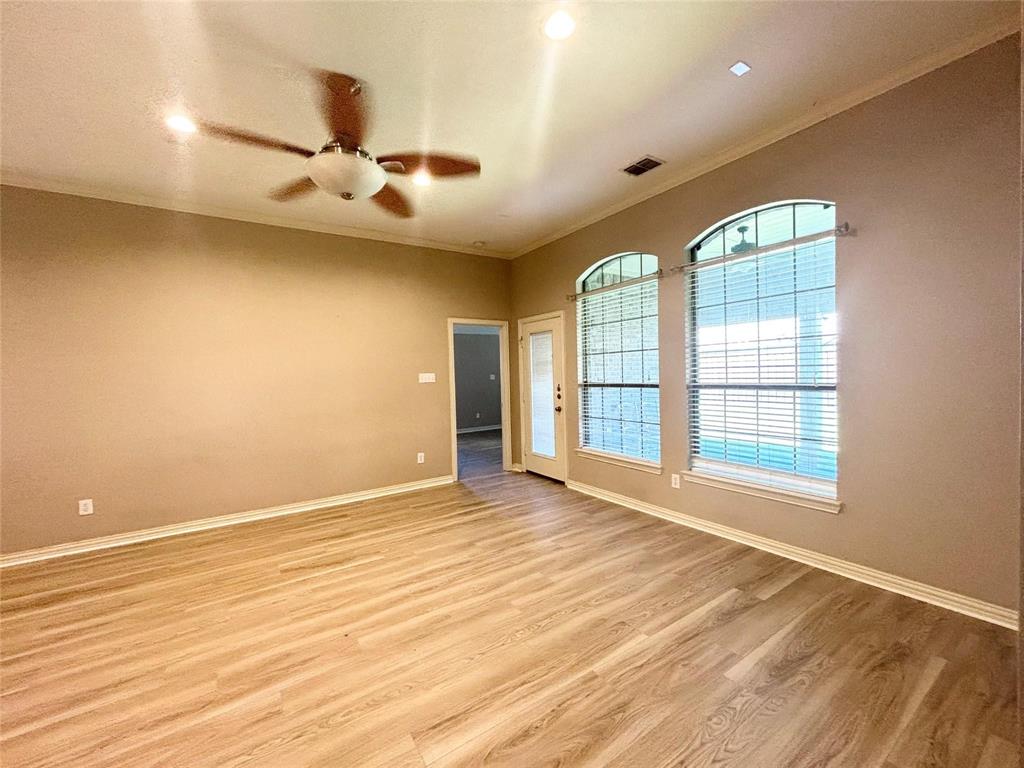 Fairways North At Westridge - Residential Lease