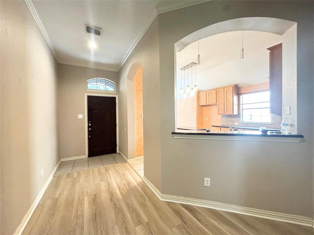 Fairways North At Westridge - Residential Lease