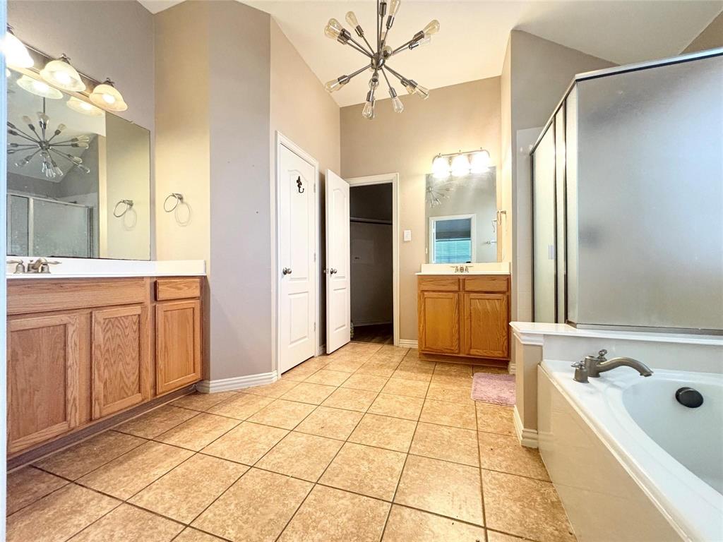 Fairways North At Westridge - Residential Lease