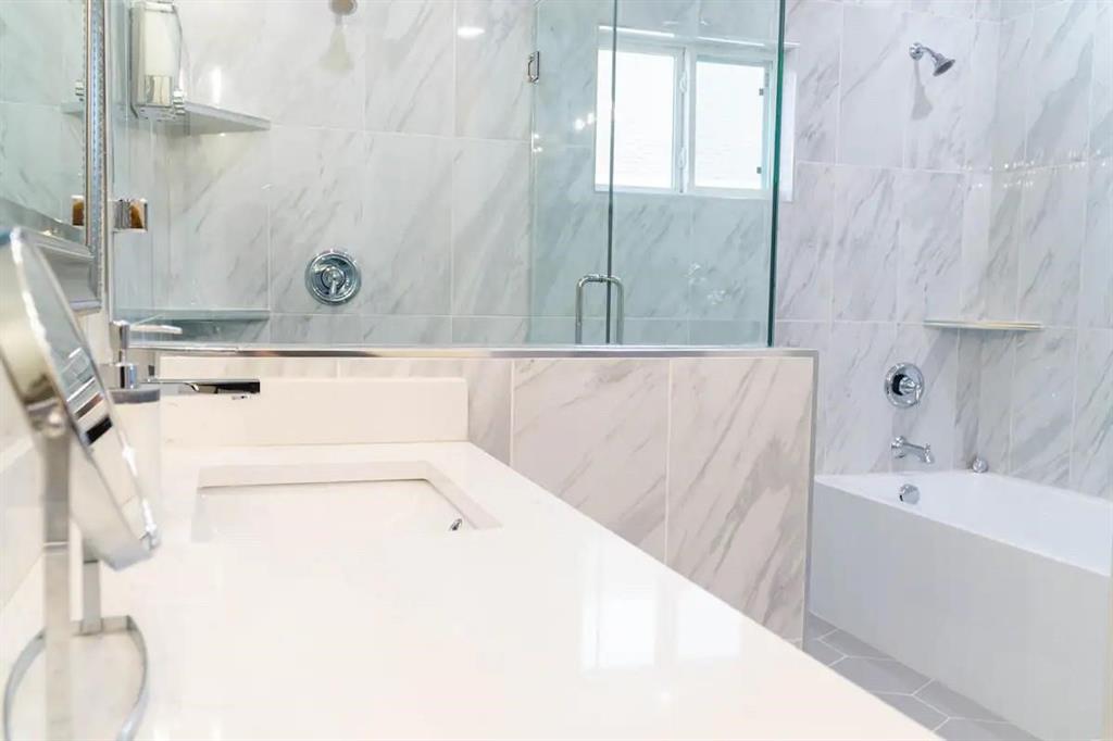 Victory Gardens - Residential