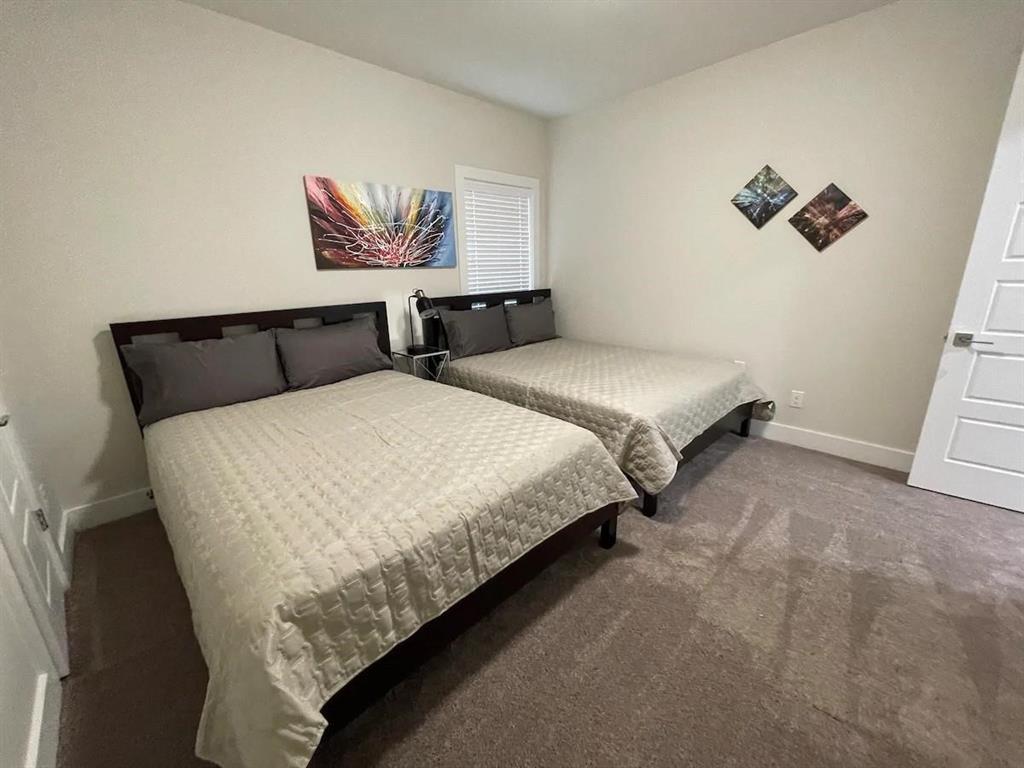 Victory Gardens - Residential