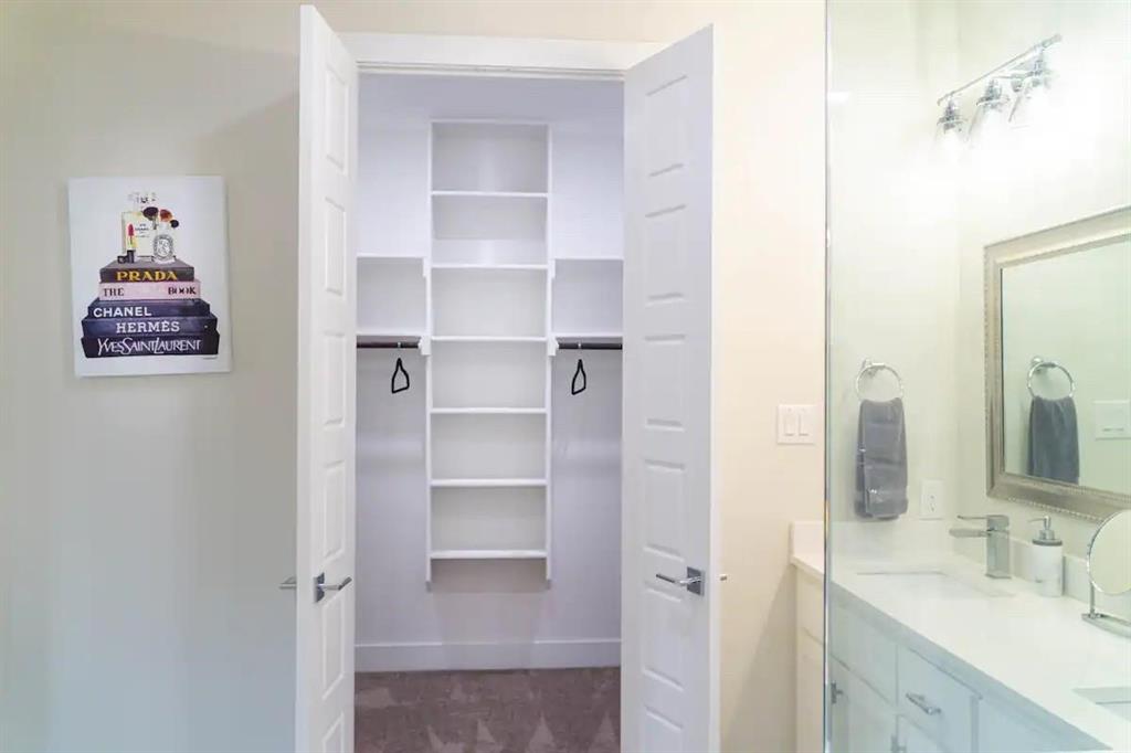 Victory Gardens - Residential