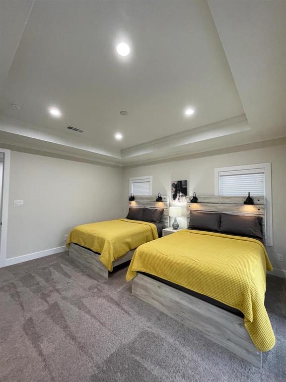 Victory Gardens - Residential