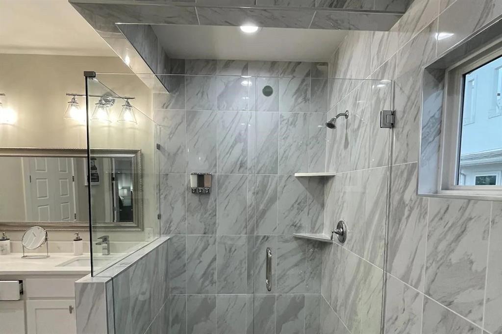 Victory Gardens - Residential