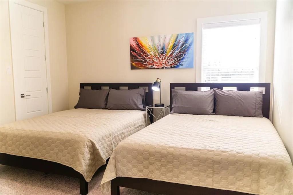 Victory Gardens - Residential