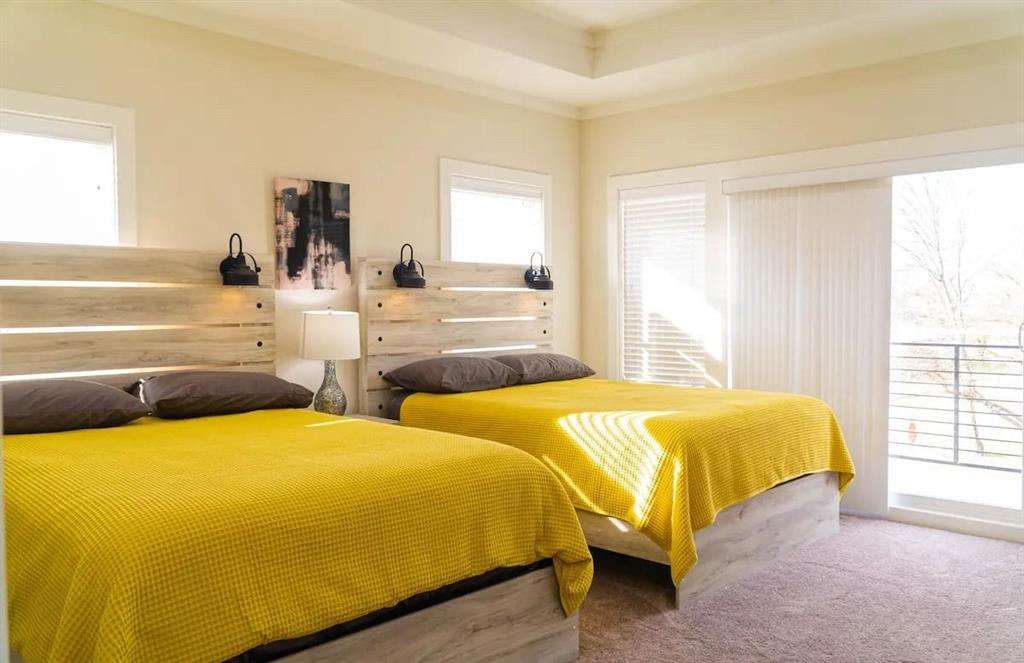 Victory Gardens - Residential