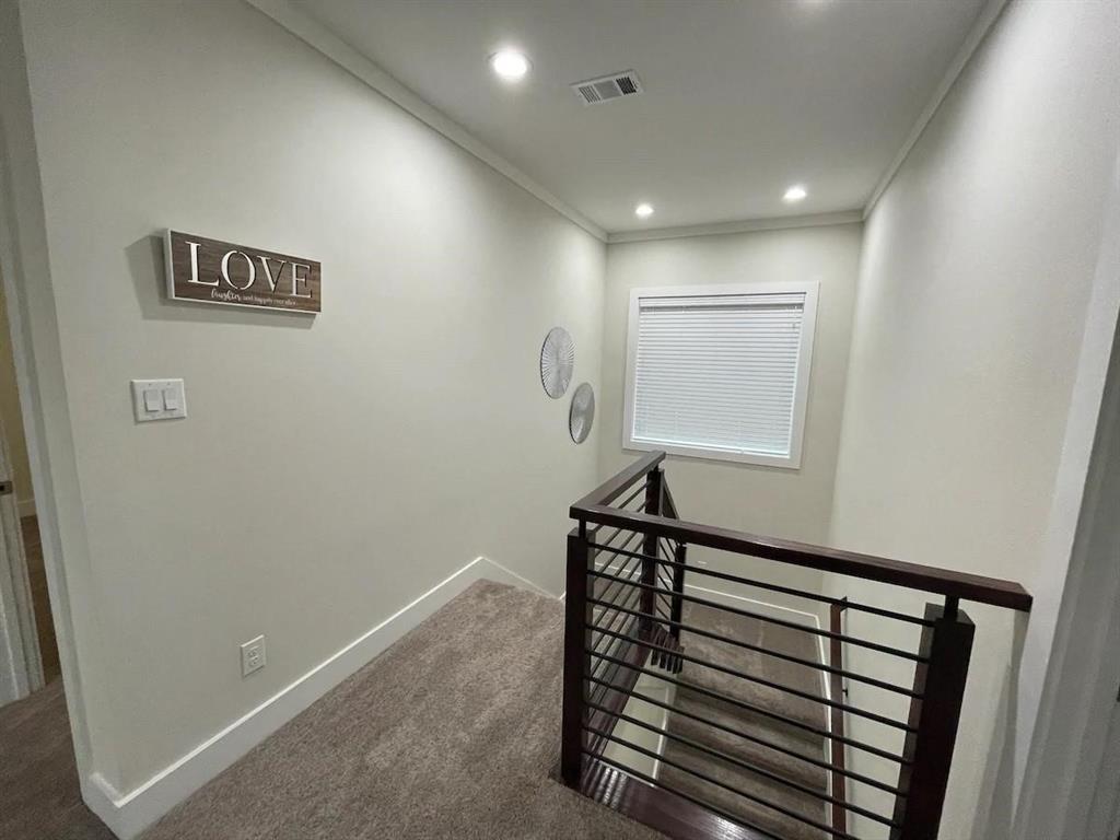 Victory Gardens - Residential