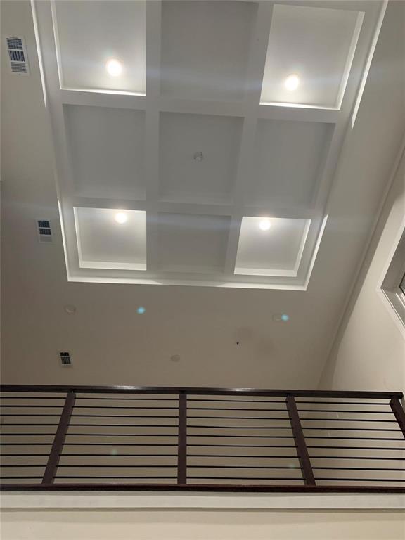 Victory Gardens - Residential