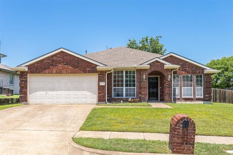 Featured picture for the property 20377415