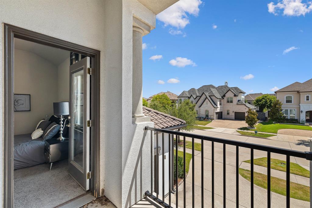 Richwoods Ph Five - Residential