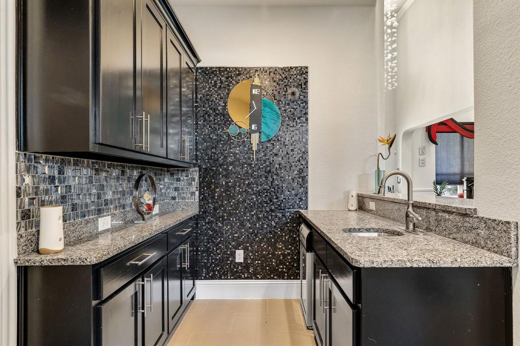 Richwoods Ph Five - Residential