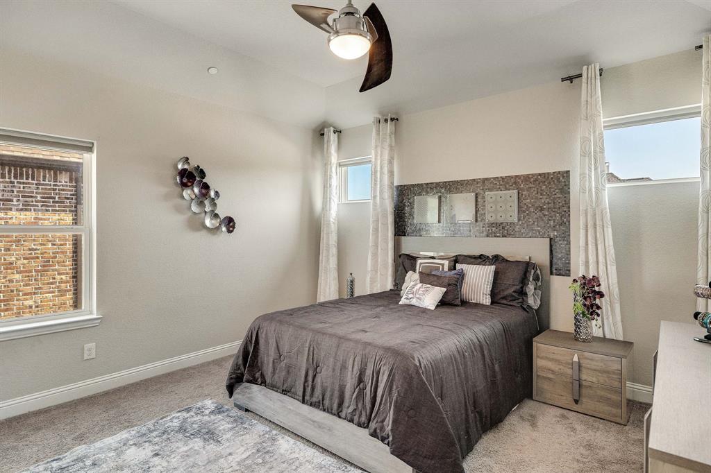 Richwoods Ph Five - Residential