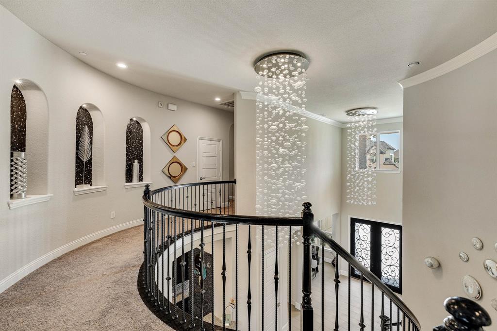 Richwoods Ph Five - Residential