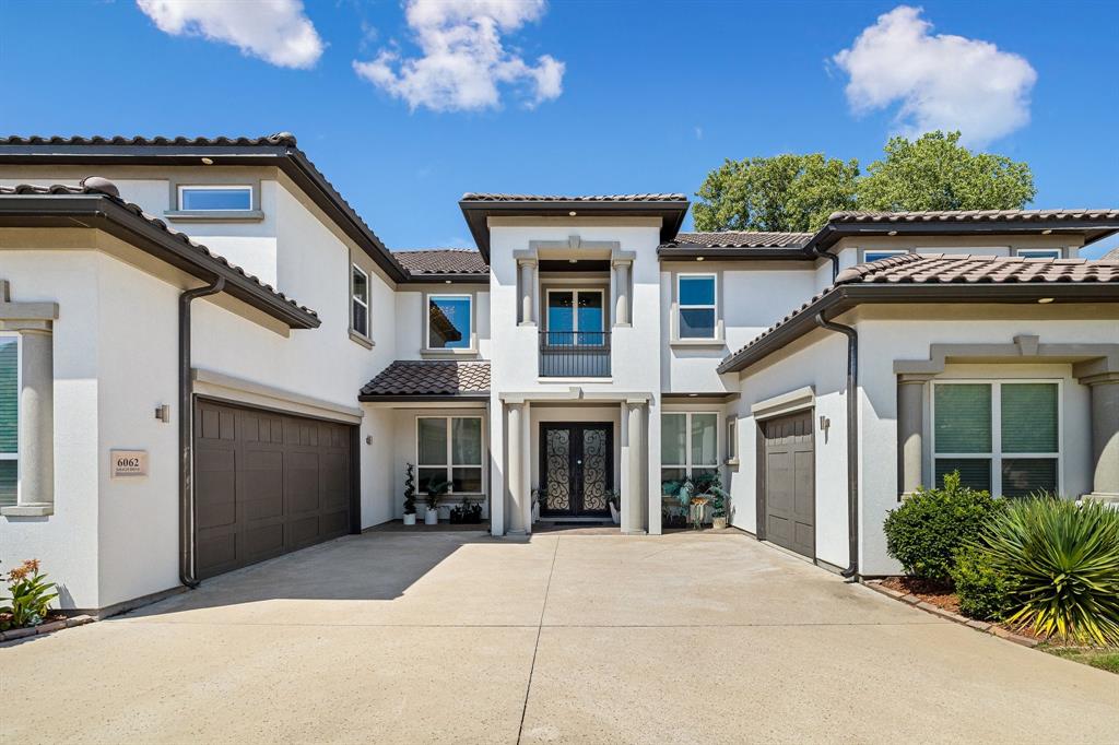 Richwoods Ph Five - Residential