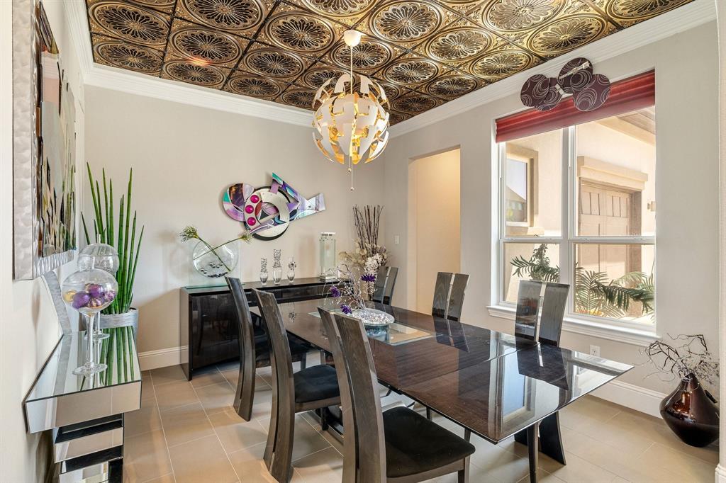 Richwoods Ph Five - Residential